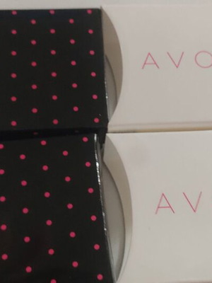 Small gift boxes like new