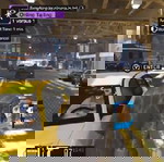  Watch Dogs – Αυθεντική Κασέτα Xbox 360 (Χωρίς Κουτί)