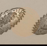  14 ΝΟΜΙΣΜΑΤΑ TWO SHILLINGS 1948- 1966,   1.50 ΕΥΡΩ ΤΟ ΕΝΑ