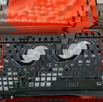  Traktor S4 mk 2
