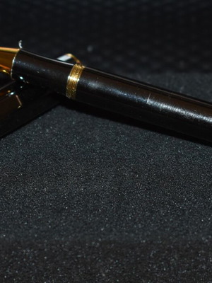 Lanbitou 3062 pen new