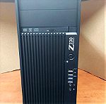  HP Z230 Workstation