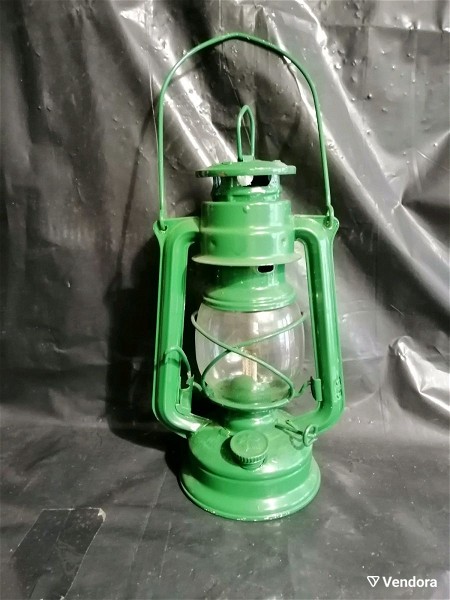  lampa thiellis Vintage