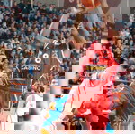  Φανέλα φορεμένη all star 2006