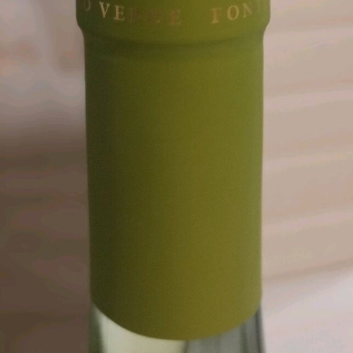 Aveleda Vinho Verde and Sandeman Ruby Porto set new