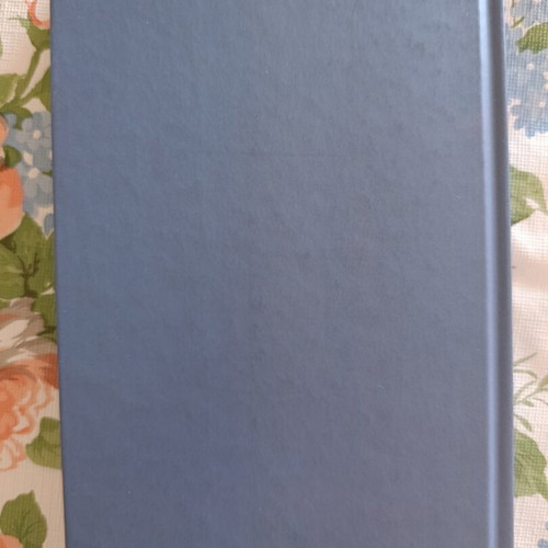 The Most Beautiful Story in the World by Rudyard Kipling book like new