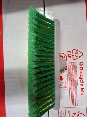 Broom new without handle