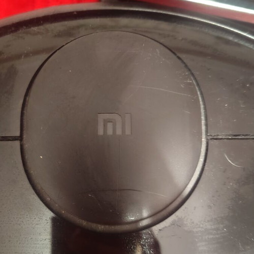 Xiaomi Mi ρομπότ σκούπα και σφουγγαρίστρα σαν καινούργιο, 2 σε 1