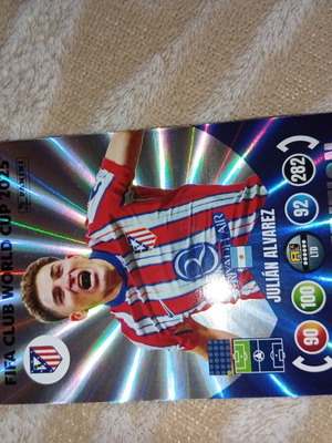 FIFA Club World Cup 2025 Limited Edition Καινούργιο