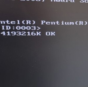Cpu pentium D 820 δοκιμασμένος SL8CP