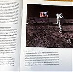  Λεύκωμα - Μεγάλοι φωτογράφοι του κόσμου - Δεκαετία 60 - Μπρεσόν / Εργουιτ / Μπαρμπέ / Ριμπού / Κουντελκα συλλεκτικό  / φωτογραφία