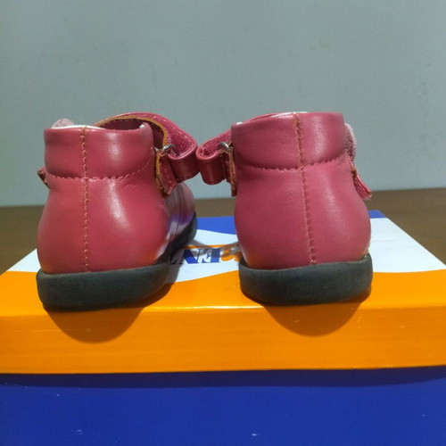 Formentini baby shoes No 20 like new