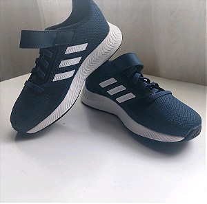 Adidas Αθλητικά Παιδικά Παπούτσια ~ 30