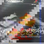 Onimusha - Samurai's Destiny 2 PS2