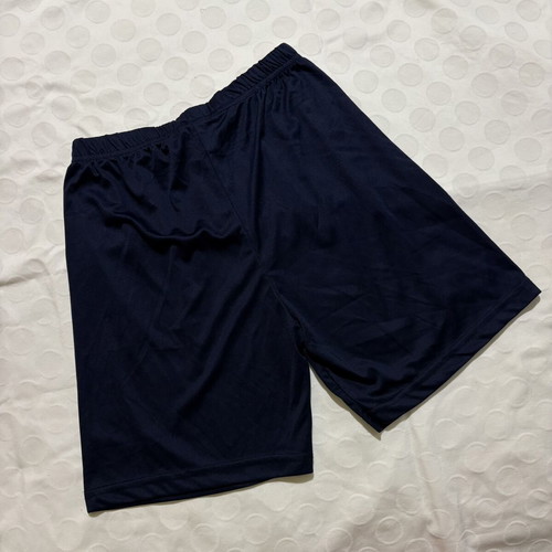 Nike France national team shorts like new, size S