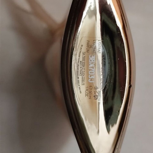 Lancôme La Vie Est Belle Extrait de Parfum 30ml like new