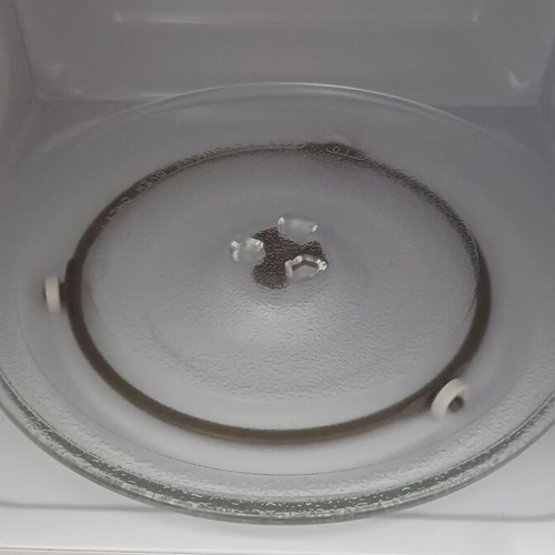 Princess Microwave Oven MM720COR like new, 20 lt, 700W