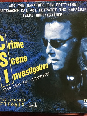 Foreign movies used, pack of 12 DVDs with subtitles