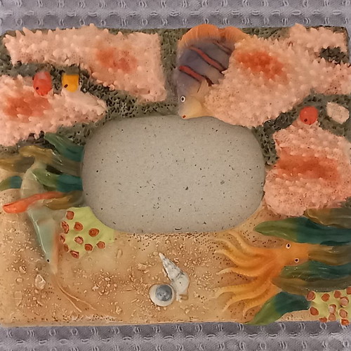 Frames new, set of 2, size 14x12