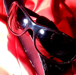Γυαλια Ηλιου Prada