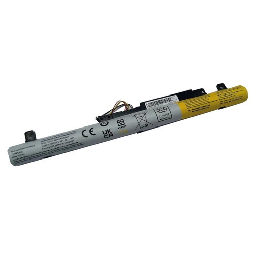 Lenovo L13M4A61 7.2V 32Wh Battery for FLEX 2 14 15 M50-70
