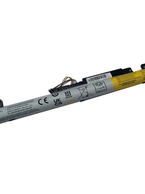 Lenovo L13M4A61 7.2V 32Wh Battery for FLEX 2 14 15 M50-70