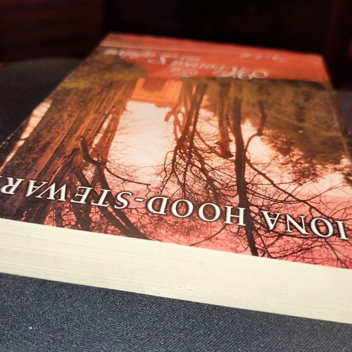 The Secrets of Savannah book like new