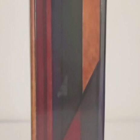 Caractère Eau de Toilette by Daniel Hechter 30 ml new