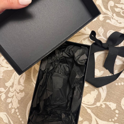 Jo Malone box new
