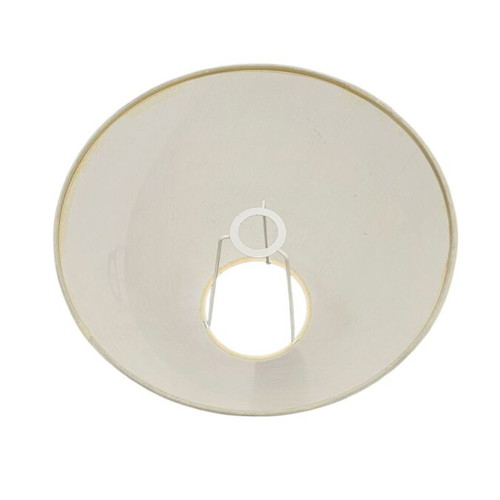 Lamp shade new