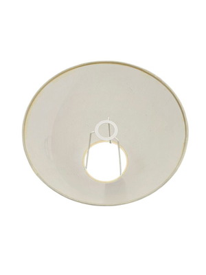 Lamp shade new