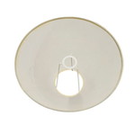 Lamp shade new