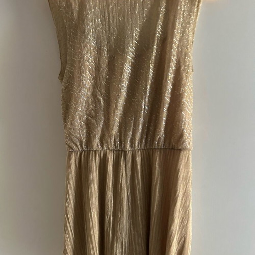 BSB jumpsuit shorts like new, size M