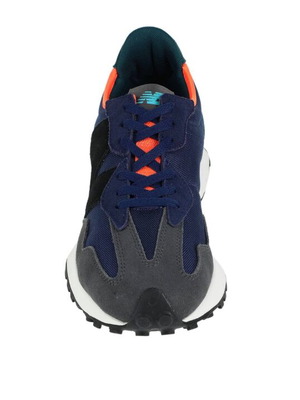 New Balance αθλητικά παπούτσια σκούρο μπλε της νύχτας καινούργια