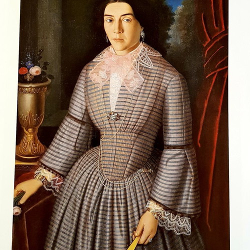 Treasures of the National Gallery new photographic album