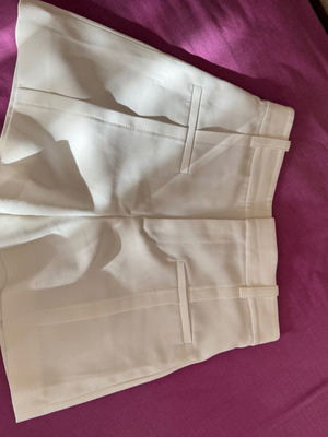 Zara σορτσάκι
