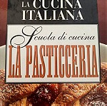  La Cucina Italiana - La Pasticceria