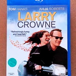 Ταινία Blu-ray Larry Crowne