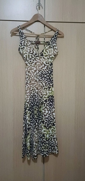 Just Cavalli