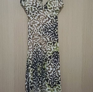 Just Cavalli