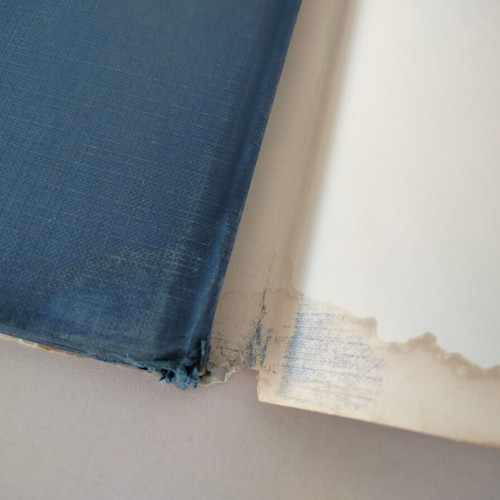 Book Greece - A Photographic Journey used, R. Matthews, English