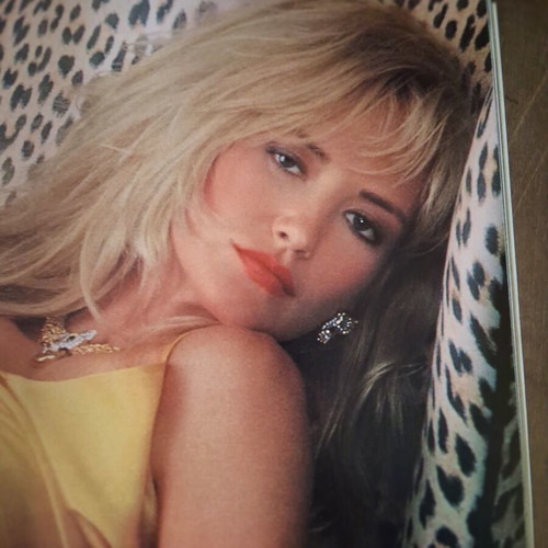 Playboy's Lingerie magazine like new