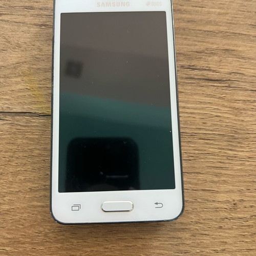 Samsung Galaxy Core 2 for parts like new