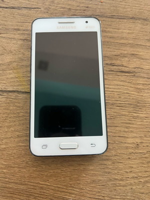 Samsung Galaxy Core 2 for parts like new