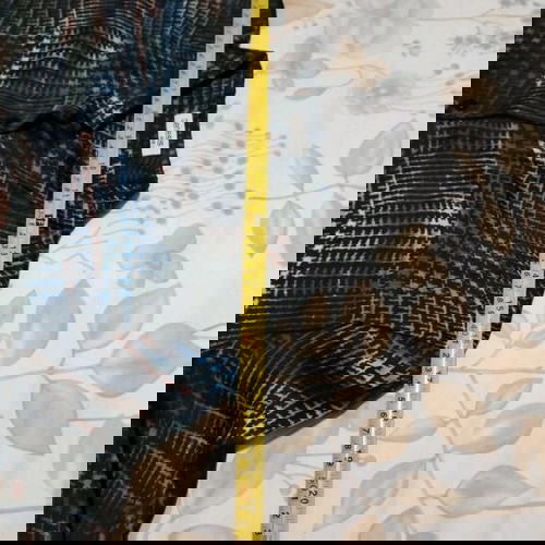 Genesis πουκάμισο μέγεθος M μεταχειρισμένο