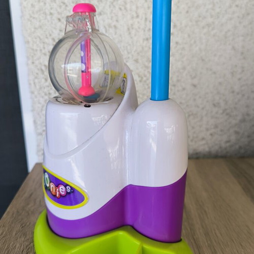 Giochi Preziosi Oonies balloon inflating set