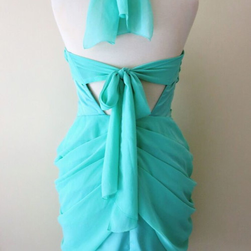 Lipsy London Dress size UK 10 like new