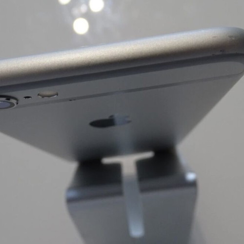 Apple iPhone 6s 32GB silver