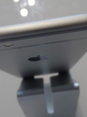 Apple iPhone 6s 32GB silver