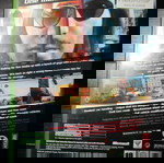  Driver: Parallel Lines (XBOX)